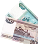 nnv.bauknecht-fix.ru | Акция сервиса. Платим 1500 рублей за ремонт техники Bauknecht в Нижнем Новгороде